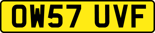 OW57UVF