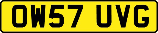 OW57UVG