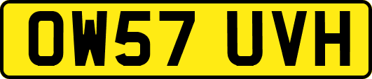 OW57UVH