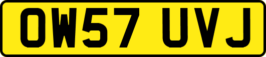 OW57UVJ