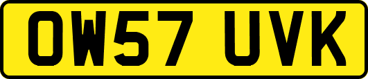OW57UVK