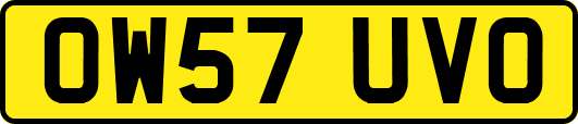 OW57UVO