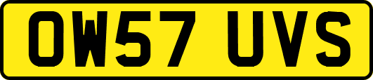 OW57UVS