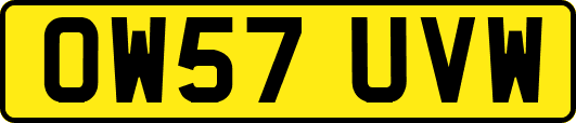 OW57UVW