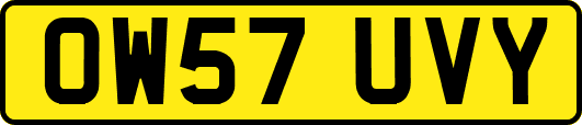 OW57UVY