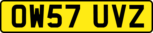 OW57UVZ