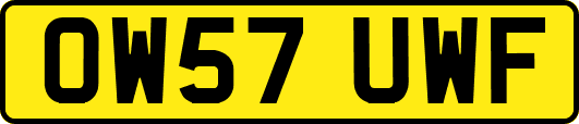 OW57UWF