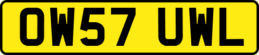 OW57UWL