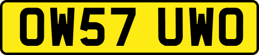 OW57UWO