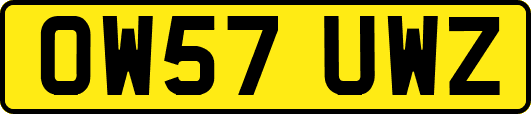 OW57UWZ