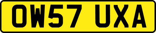 OW57UXA
