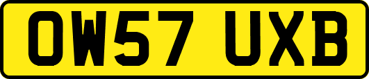 OW57UXB