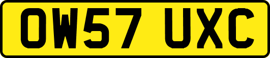 OW57UXC