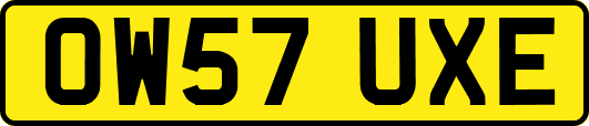 OW57UXE