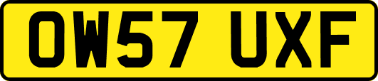 OW57UXF