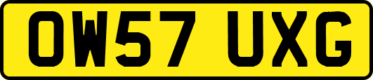 OW57UXG