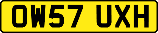 OW57UXH