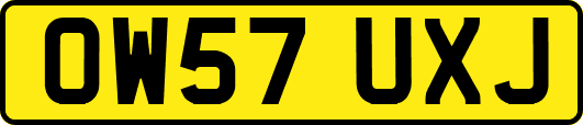 OW57UXJ