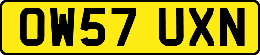 OW57UXN