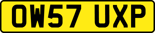 OW57UXP