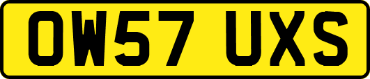 OW57UXS