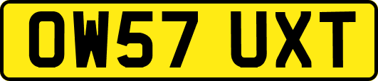 OW57UXT