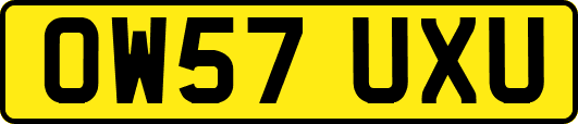 OW57UXU