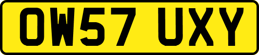 OW57UXY