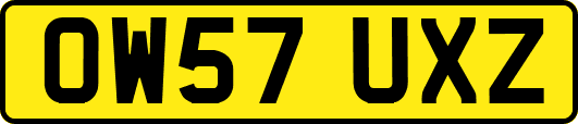 OW57UXZ