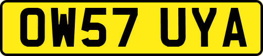 OW57UYA