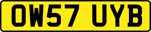 OW57UYB