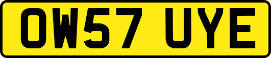 OW57UYE