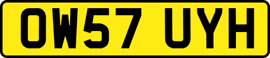 OW57UYH