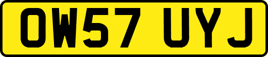 OW57UYJ