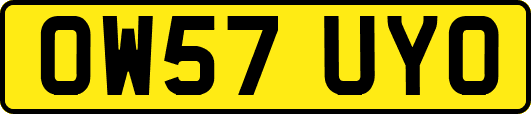 OW57UYO