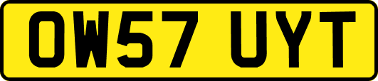 OW57UYT