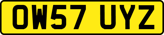 OW57UYZ