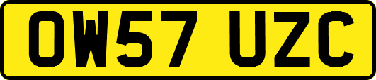 OW57UZC