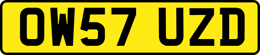 OW57UZD