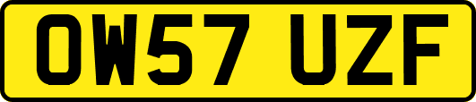 OW57UZF