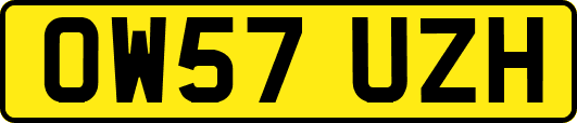 OW57UZH