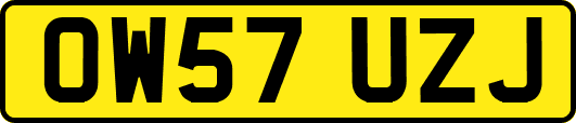 OW57UZJ