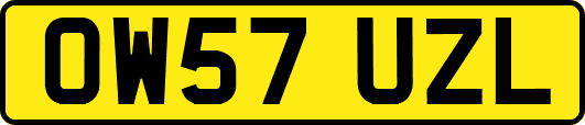 OW57UZL