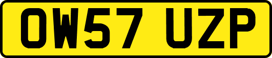 OW57UZP