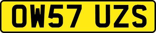 OW57UZS