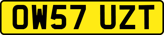 OW57UZT