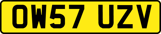 OW57UZV
