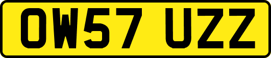 OW57UZZ