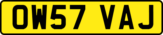 OW57VAJ