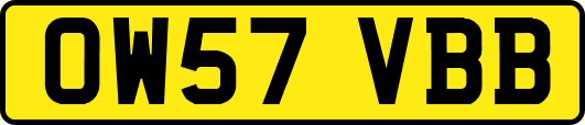 OW57VBB